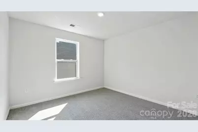 47 Katherine Emilie Drive, Hendersonville, NC 28792 - Photo 18