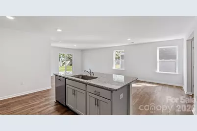 47 Katherine Emilie Drive, Hendersonville, NC 28792 - Photo 10