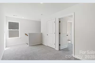 47 Katherine Emilie Drive, Hendersonville, NC 28792 - Photo 16