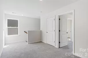 47 Katherine Emilie Dr, Hendersonville, NC 28792 - Photo 16