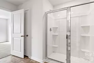 47 Katherine Emilie Dr, Hendersonville, NC 28792 - Photo 22