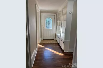1106 8th Street NE, Hickory, NC 28601 - Photo 12