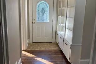 1106 8th St NE, Hickory, NC 28601 - Photo 12