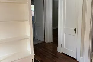 1106 8th St NE, Hickory, NC 28601 - Photo 14