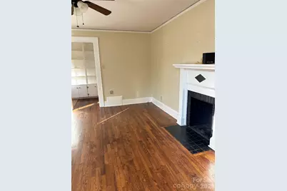 1106 8th Street NE, Hickory, NC 28601 - Photo 6
