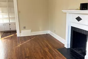 1106 8th St NE, Hickory, NC 28601 - Photo 6