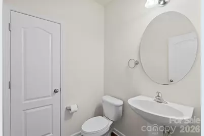 1504 Sunflower Field Place, Stallings, NC 28104 - Photo 6