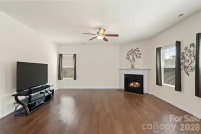 1504 Sunflower Field Place, Stallings, NC 28104 - Photo 8