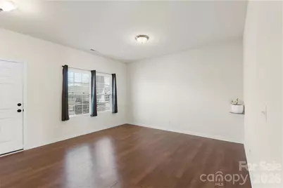 1504 Sunflower Field Place, Stallings, NC 28104 - Photo 4