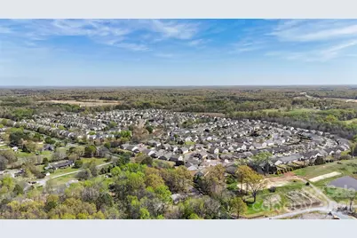 1504 Sunflower Field Place, Stallings, NC 28104 - Photo 48