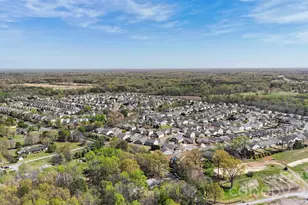 1504 Sunflower Field Pl, Stallings, NC 28104 - Photo 48