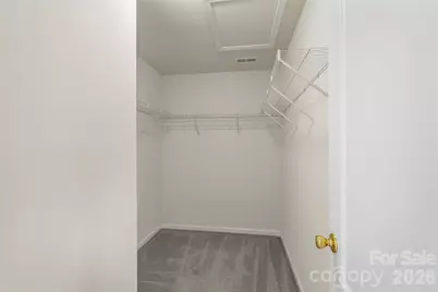 1504 Sunflower Field Place, Stallings, NC 28104 - Photo 24