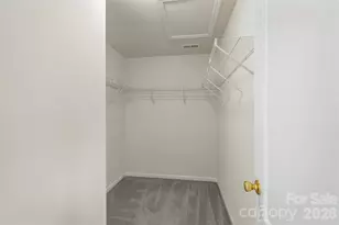 1504 Sunflower Field Pl, Stallings, NC 28104 - Photo 24