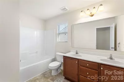 1504 Sunflower Field Place, Stallings, NC 28104 - Photo 36