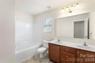 1504 Sunflower Field Pl, Stallings, NC 28104 - Photo 36