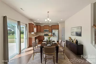 1504 Sunflower Field Place, Stallings, NC 28104 - Photo 12