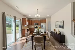 1504 Sunflower Field Pl, Stallings, NC 28104 - Photo 12