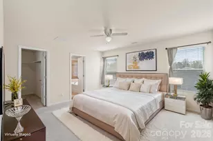 1504 Sunflower Field Pl, Stallings, NC 28104 - Photo 20