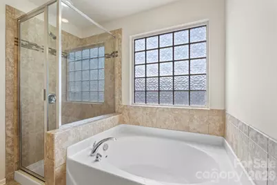 1504 Sunflower Field Place, Stallings, NC 28104 - Photo 22