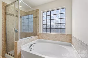 1504 Sunflower Field Pl, Stallings, NC 28104 - Photo 22