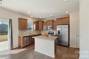 1504 Sunflower Field Pl, Stallings, NC 28104 - Photo 14