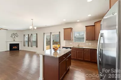 1504 Sunflower Field Place, Stallings, NC 28104 - Photo 16