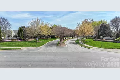 1504 Sunflower Field Place, Stallings, NC 28104 - Photo 44