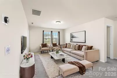 1504 Sunflower Field Place, Stallings, NC 28104 - Photo 28