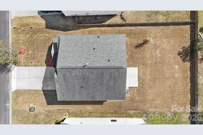 1504 Sunflower Field Place, Stallings, NC 28104 - Photo 42