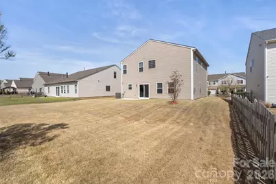 1504 Sunflower Field Place, Stallings, NC 28104 - Photo 40