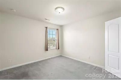 1504 Sunflower Field Place, Stallings, NC 28104 - Photo 32