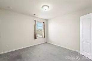 1504 Sunflower Field Pl, Stallings, NC 28104 - Photo 32