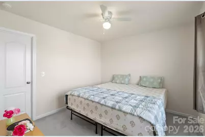 1504 Sunflower Field Place, Stallings, NC 28104 - Photo 30