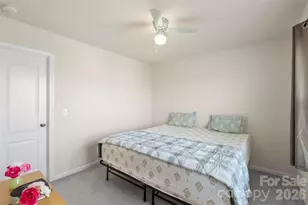 1504 Sunflower Field Pl, Stallings, NC 28104 - Photo 30