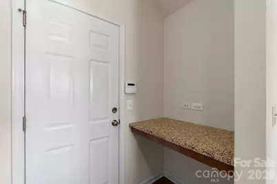 1504 Sunflower Field Place, Stallings, NC 28104 - Photo 18