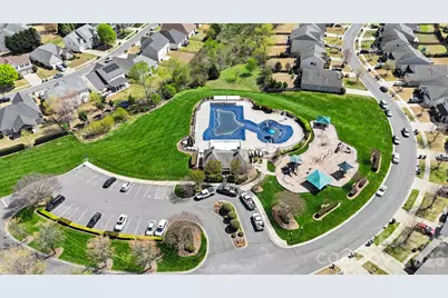 1504 Sunflower Field Place, Stallings, NC 28104 - Photo 46