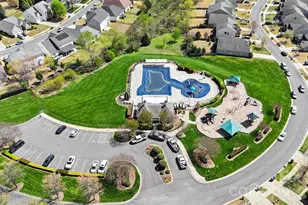 1504 Sunflower Field Pl, Stallings, NC 28104 - Photo 46