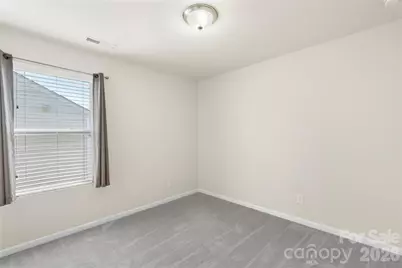 1504 Sunflower Field Place, Stallings, NC 28104 - Photo 34