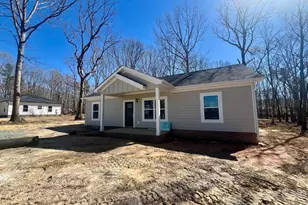 1605 N Sutherland Ave, Monroe, NC 28110 - Photo 2