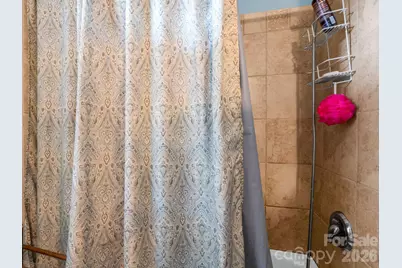 45 Capricorn Lane, Zirconia, NC 28790 - Photo 22