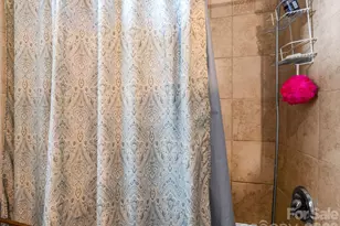 45 Capricorn Ln, Zirconia, NC 28790 - Photo 22