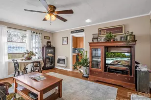 45 Capricorn Ln, Zirconia, NC 28790 - Photo 24