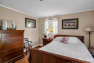 45 Capricorn Ln, Zirconia, NC 28790 - Photo 30