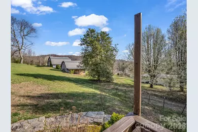 45 Capricorn Lane, Zirconia, NC 28790 - Photo 16