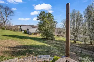 45 Capricorn Ln, Zirconia, NC 28790 - Photo 16