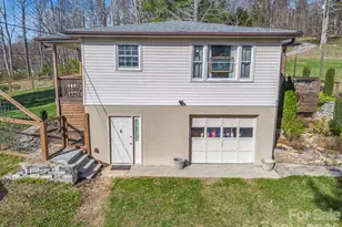 45 Capricorn Ln, Zirconia, NC 28790 - Photo 34