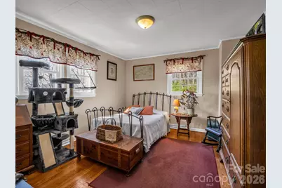 45 Capricorn Lane, Zirconia, NC 28790 - Photo 26