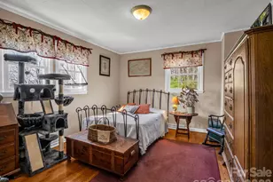 45 Capricorn Ln, Zirconia, NC 28790 - Photo 26