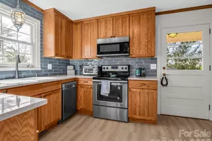 45 Capricorn Ln, Zirconia, NC 28790 - Photo 18