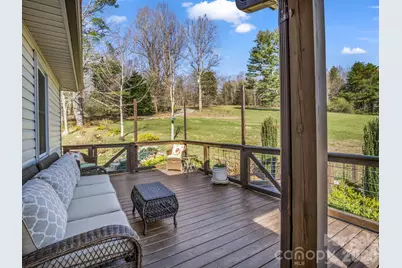 45 Capricorn Lane, Zirconia, NC 28790 - Photo 14